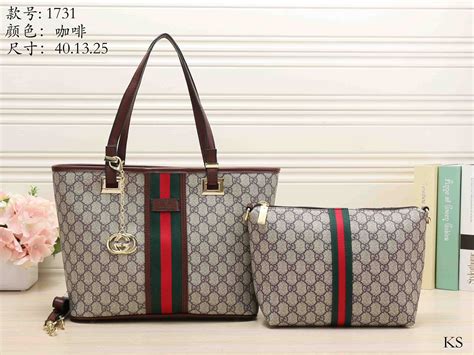 authentic cheap gucci bags|Handbags for Women .